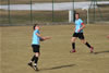 gal/Pokalviertelfinale-Rueckspiel - SV Reischach-Terenten - TEIL 1/_thb_2007-03-28 Pokal SVR - Terenten Rueckspiel 046.jpg